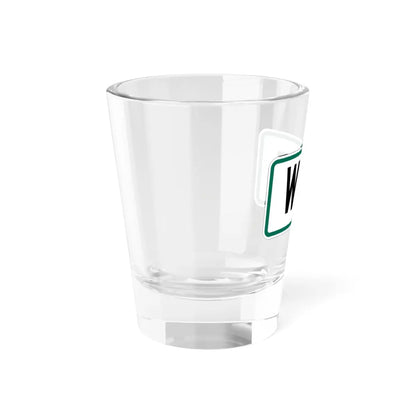 SKU:39487693733548834209 Size:1.5oz