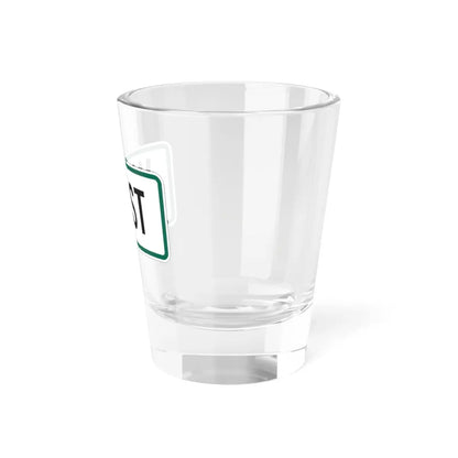 SKU:39487693733548834209 Size:1.5oz