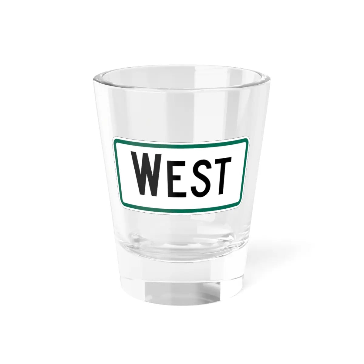 SKU:39487693733548834209 Size:1.5oz