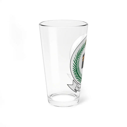 SKU:12519618150328008833 Size:16oz