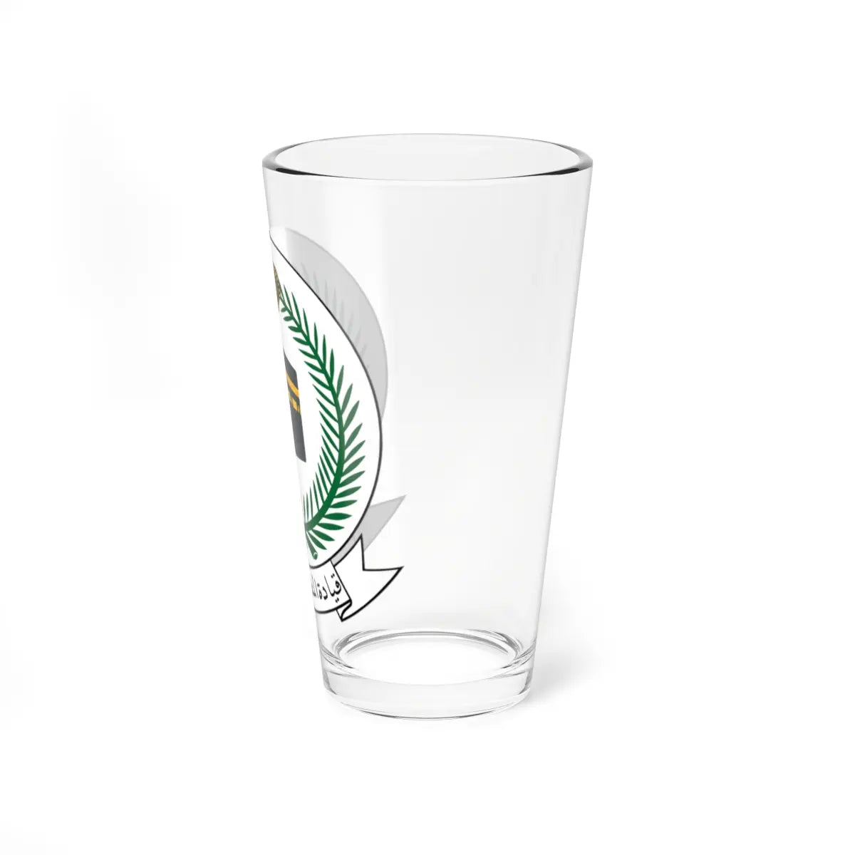 SKU:12519618150328008833 Size:16oz