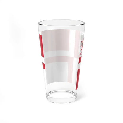 SKU:13221536800357755664 Size:16oz