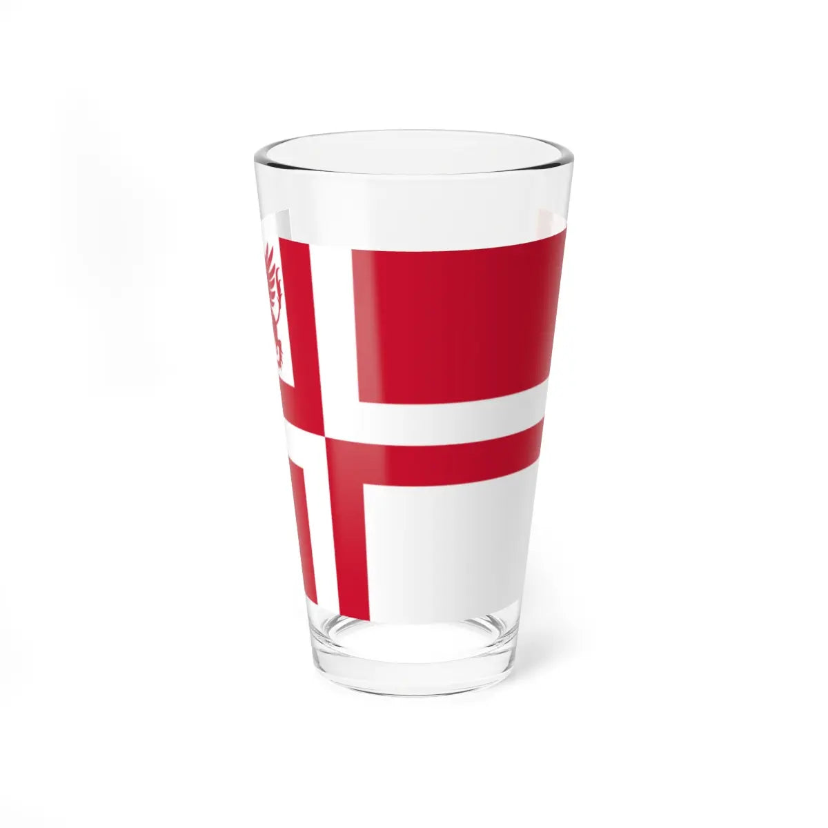 SKU:13221536800357755664 Size:16oz