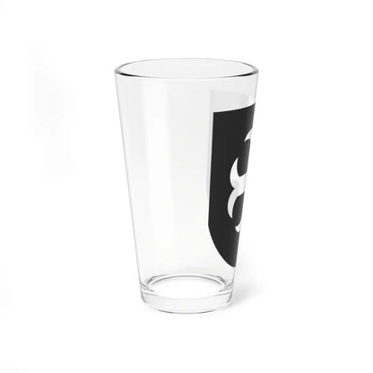 SKU:30482897132964199977 Size:16oz