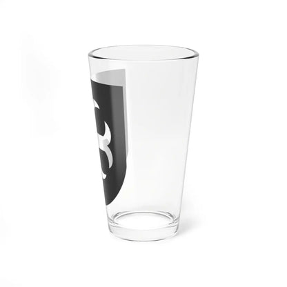 SKU:30482897132964199977 Size:16oz