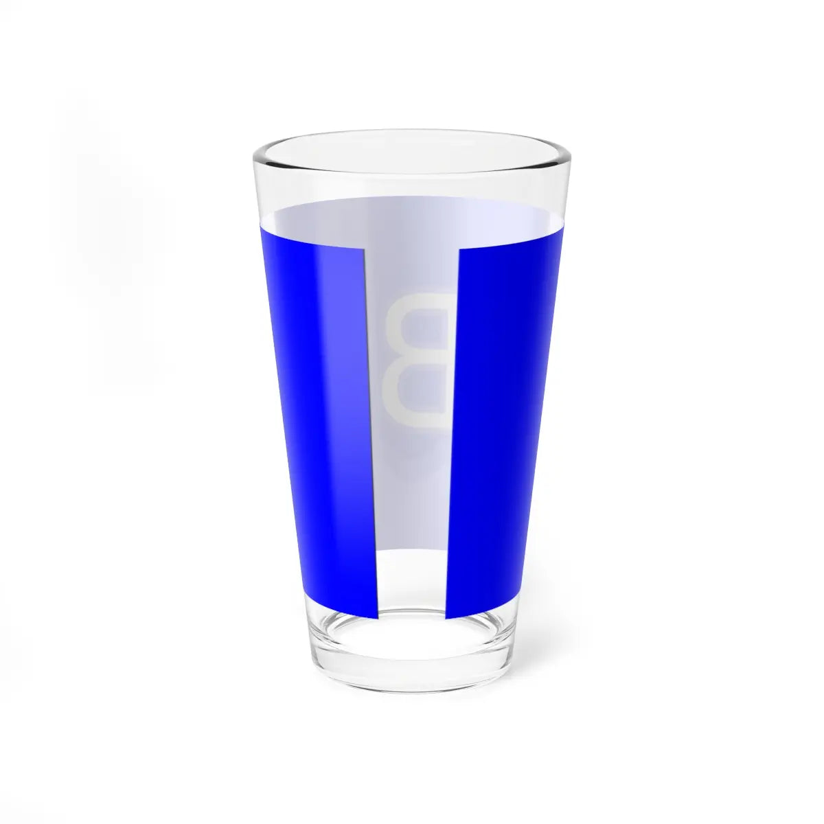SKU:11065656950952828642 Size:16oz