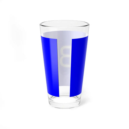 SKU:11065656950952828642 Size:16oz