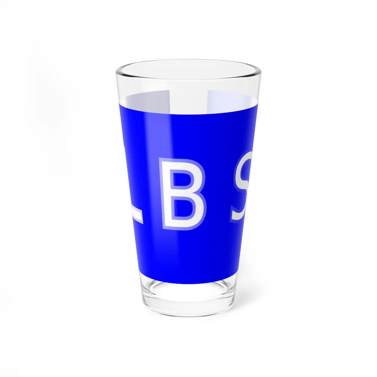 SKU:11065656950952828642 Size:16oz