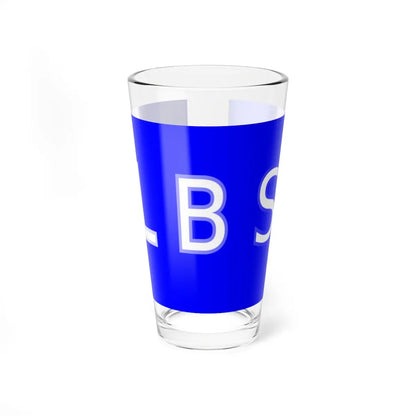 SKU:11065656950952828642 Size:16oz