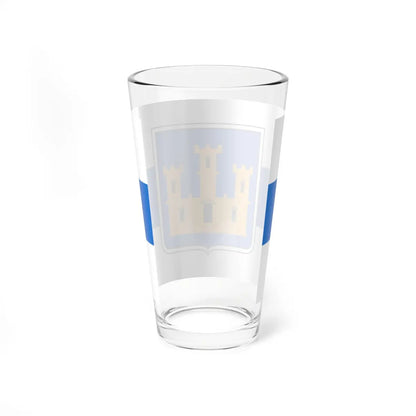 SKU:77511501273658093093 Size:16oz