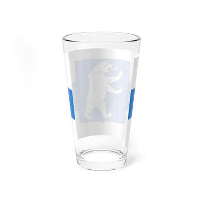 SKU:98864692838056246017 Size:16oz