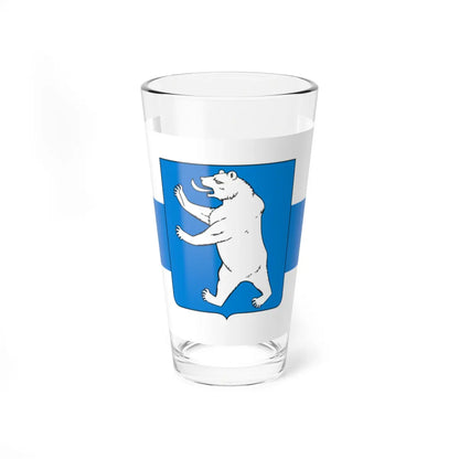 SKU:98864692838056246017 Size:16oz