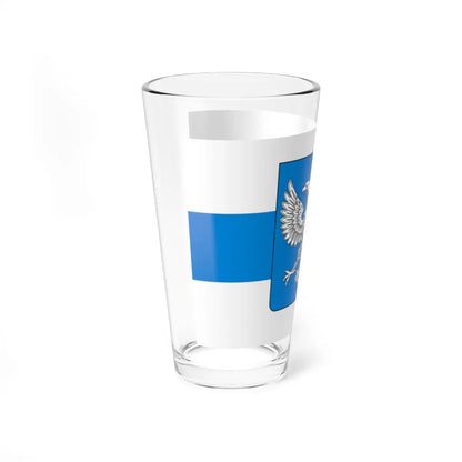 SKU:17945440538657358500 Size:16oz