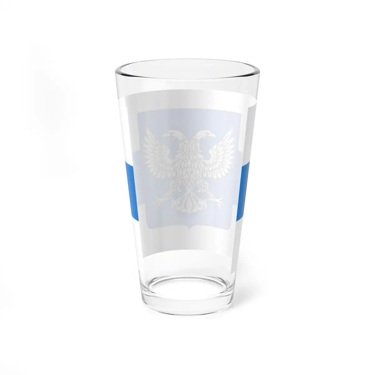 SKU:17945440538657358500 Size:16oz