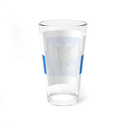SKU:17945440538657358500 Size:16oz