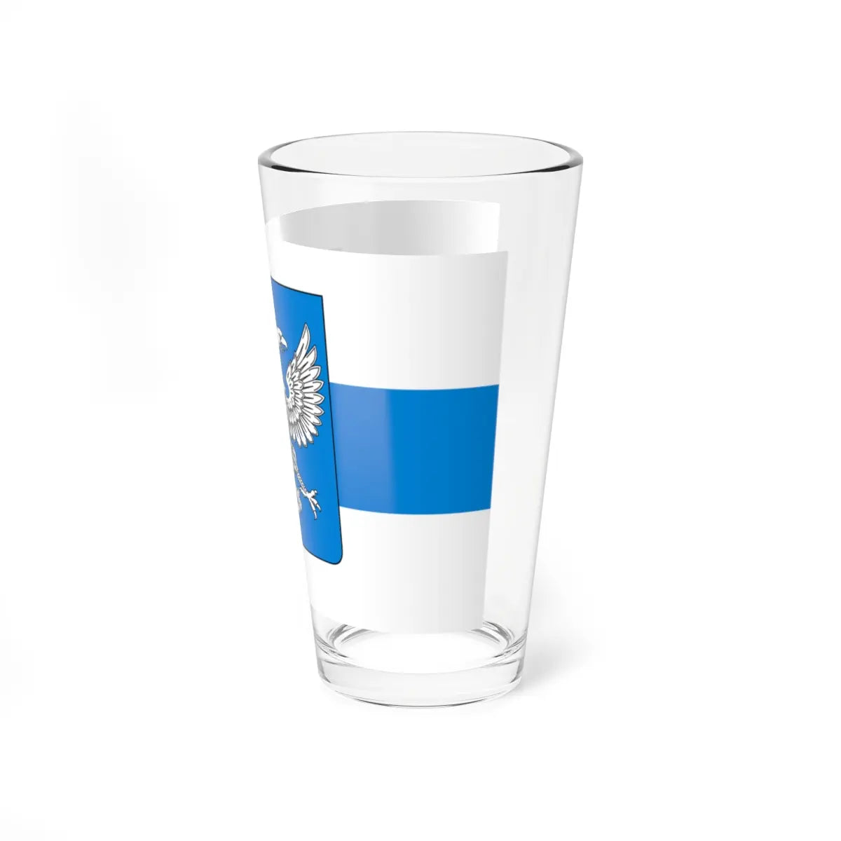 SKU:17945440538657358500 Size:16oz