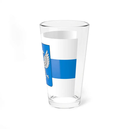SKU:17945440538657358500 Size:16oz
