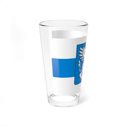 SKU:11142396709409904933 Size:16oz