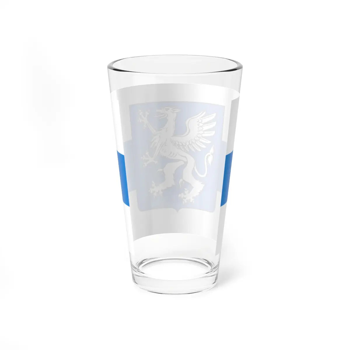 SKU:11142396709409904933 Size:16oz