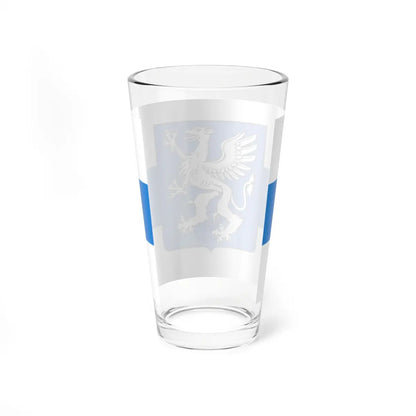SKU:11142396709409904933 Size:16oz