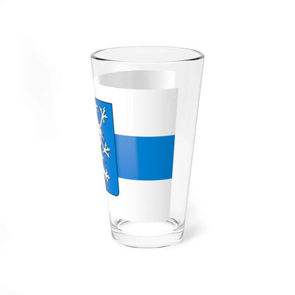 SKU:11142396709409904933 Size:16oz