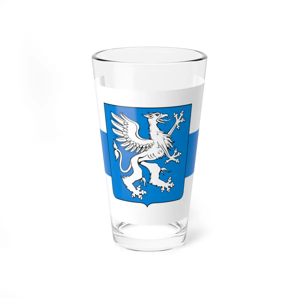 SKU:11142396709409904933 Size:16oz