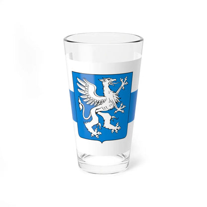 SKU:11142396709409904933 Size:16oz