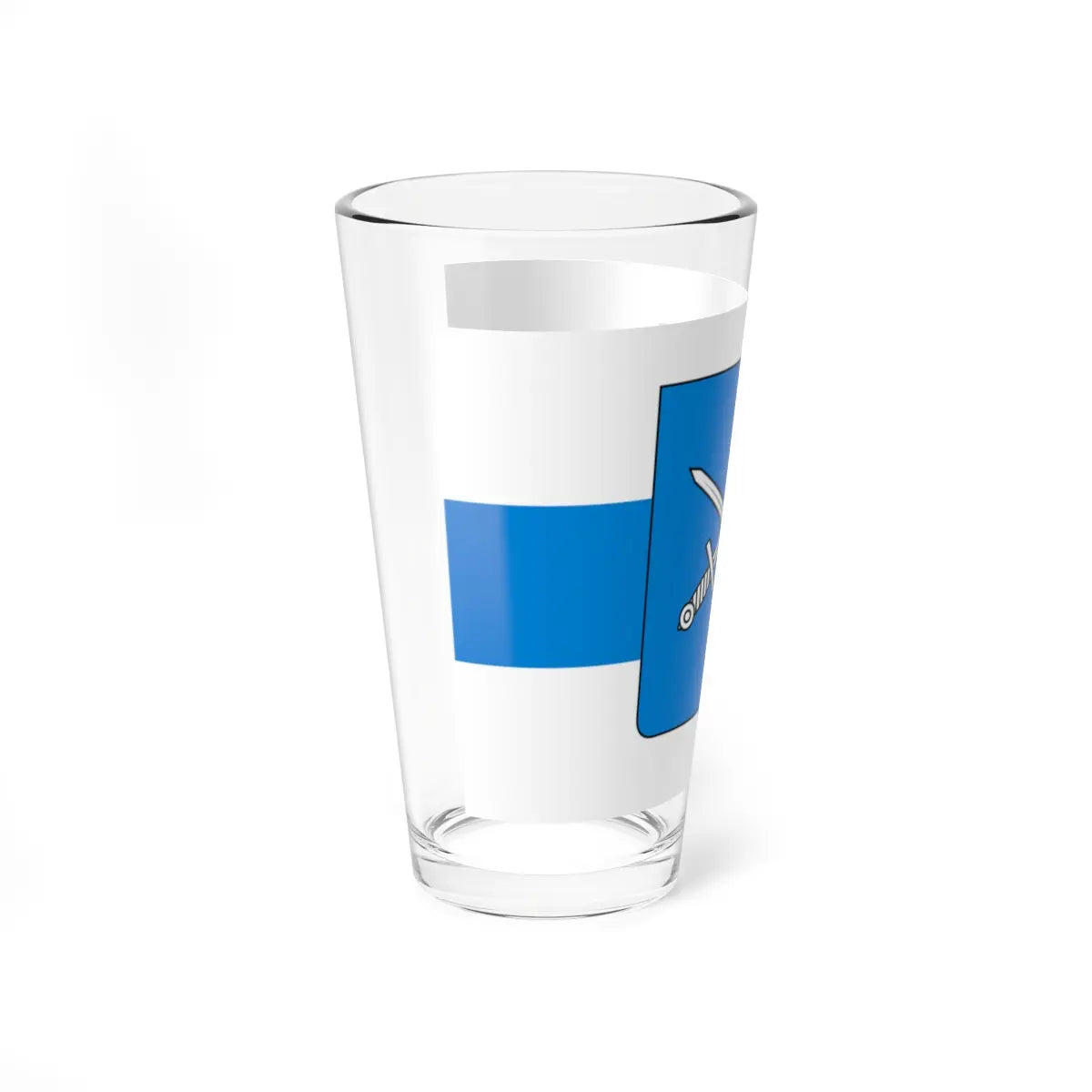 SKU:11503388562729679484 Size:16oz