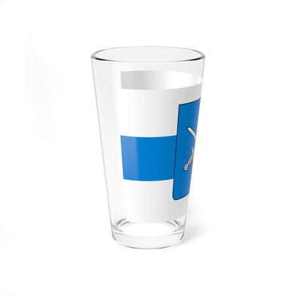SKU:11503388562729679484 Size:16oz