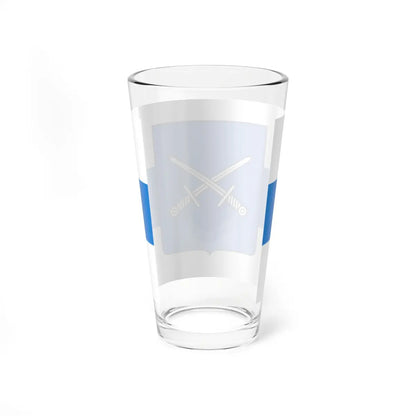 SKU:11503388562729679484 Size:16oz
