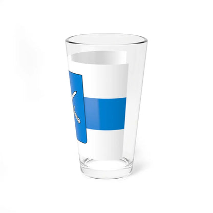 SKU:11503388562729679484 Size:16oz