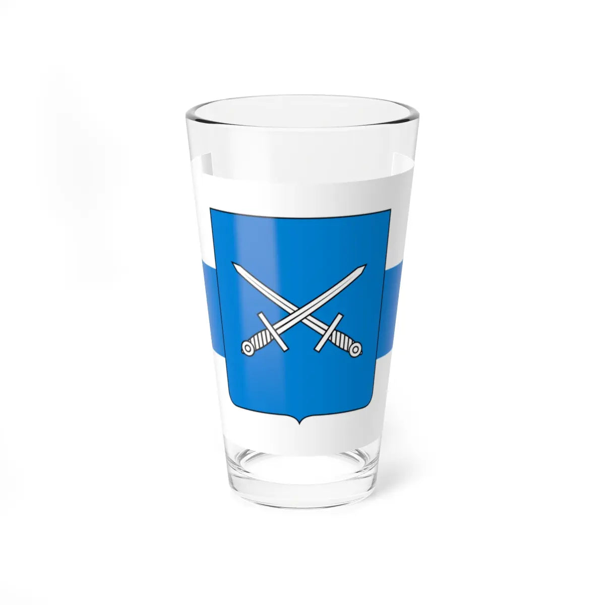 SKU:11503388562729679484 Size:16oz