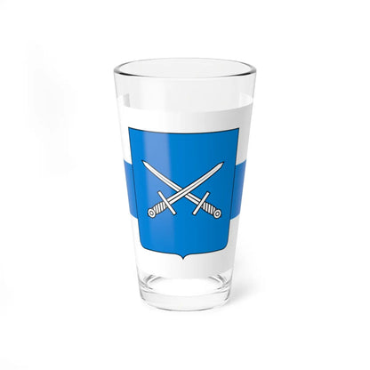 SKU:11503388562729679484 Size:16oz