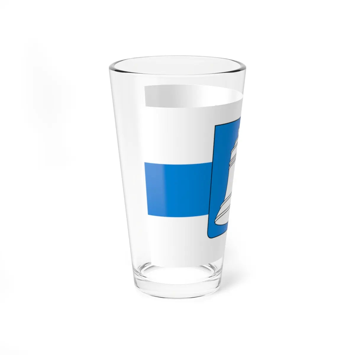 SKU:47046988778673194164 Size:16oz