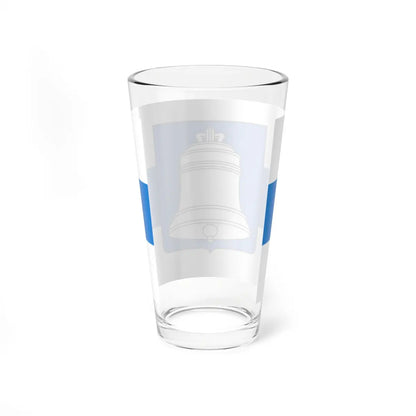 SKU:47046988778673194164 Size:16oz