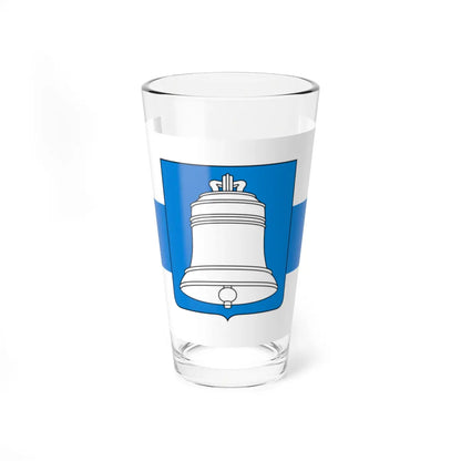 SKU:47046988778673194164 Size:16oz