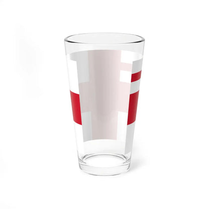 SKU:36405160808256697494 Size:16oz