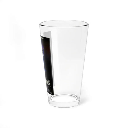 WICKED STEPMOTHER 1989 Movie Poster - Pint Glass 16oz - Go Mug Yourself
