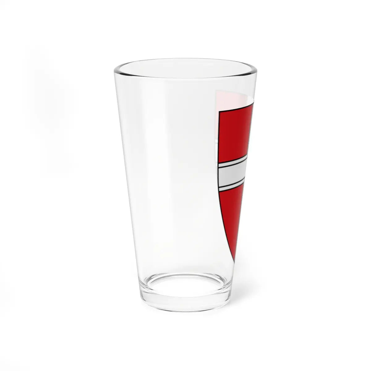 SKU:18005991621637786300 Size:16oz