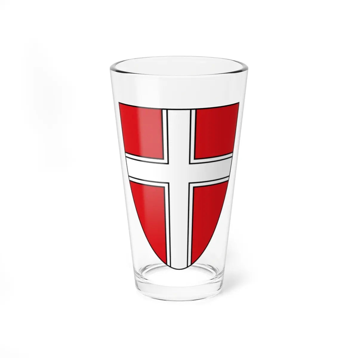 SKU:18005991621637786300 Size:16oz
