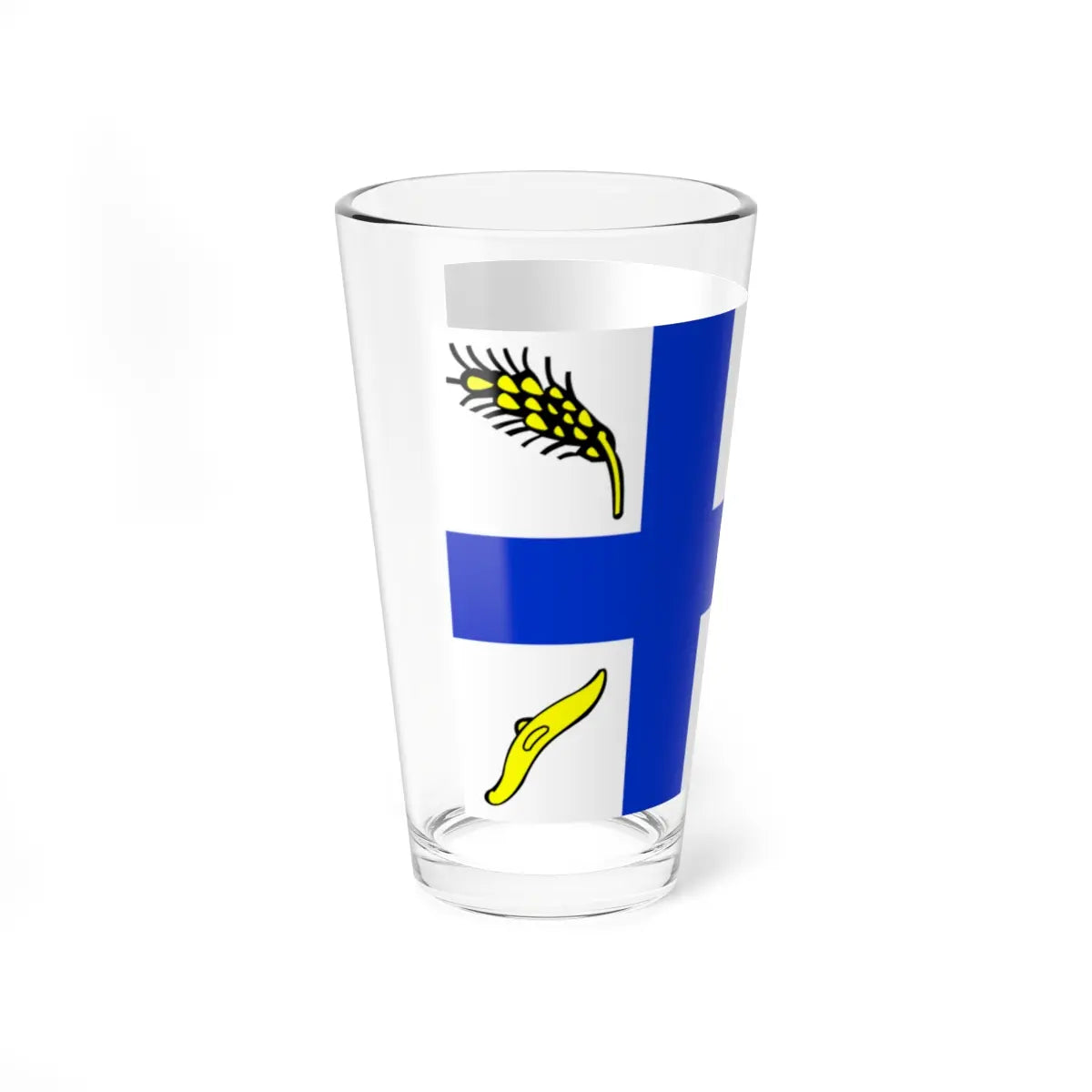 SKU:15435912737401707723 Size:16oz