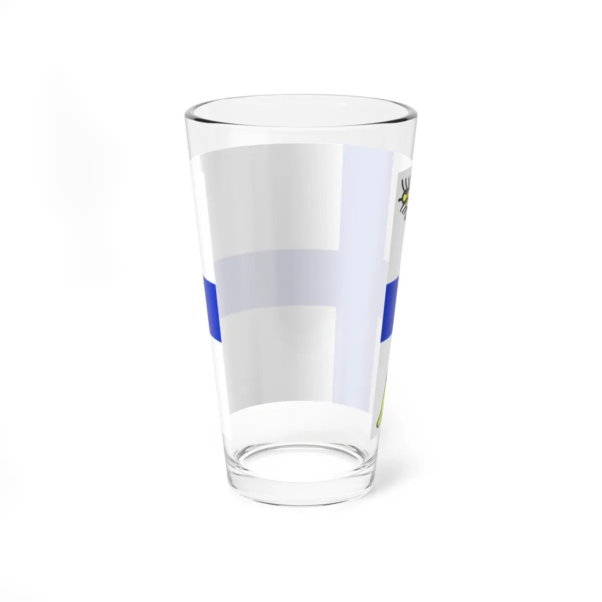 SKU:15435912737401707723 Size:16oz