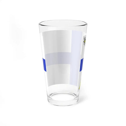 SKU:15435912737401707723 Size:16oz