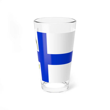 SKU:15435912737401707723 Size:16oz