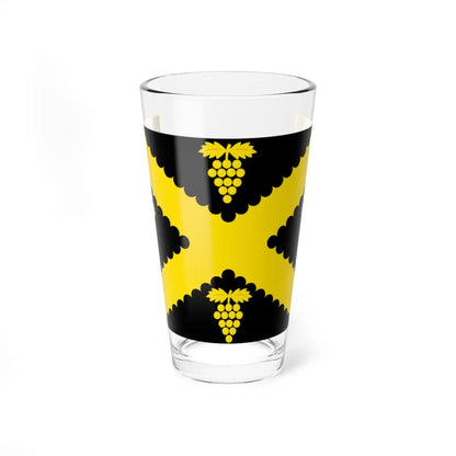 SKU:86311671433712863934 Size:16oz