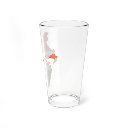 SKU:19259419685502540525 Size:16oz