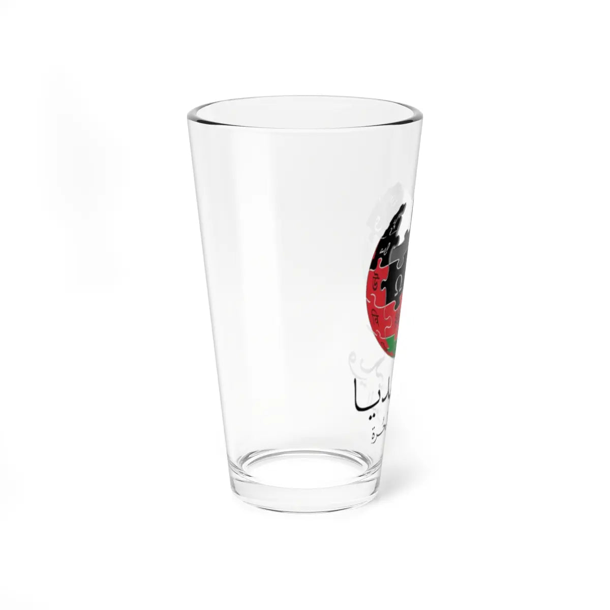 SKU:26407272984171410539 Size:16oz