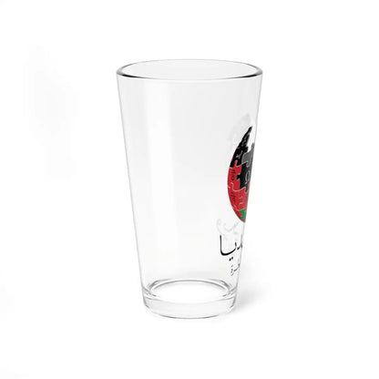 SKU:26407272984171410539 Size:16oz