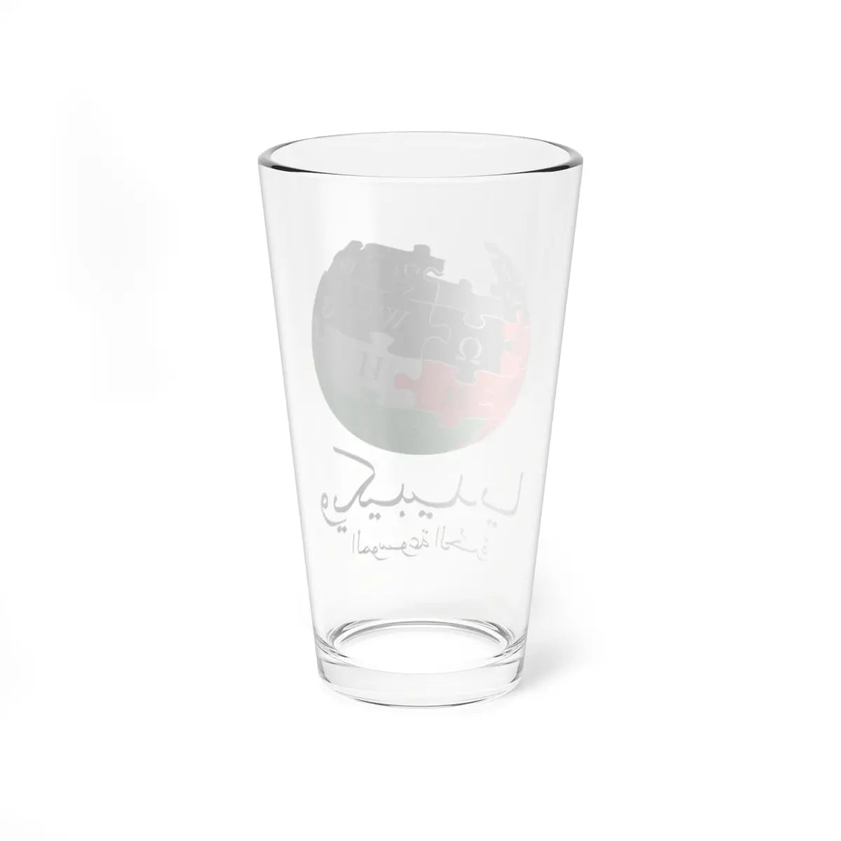 SKU:26407272984171410539 Size:16oz