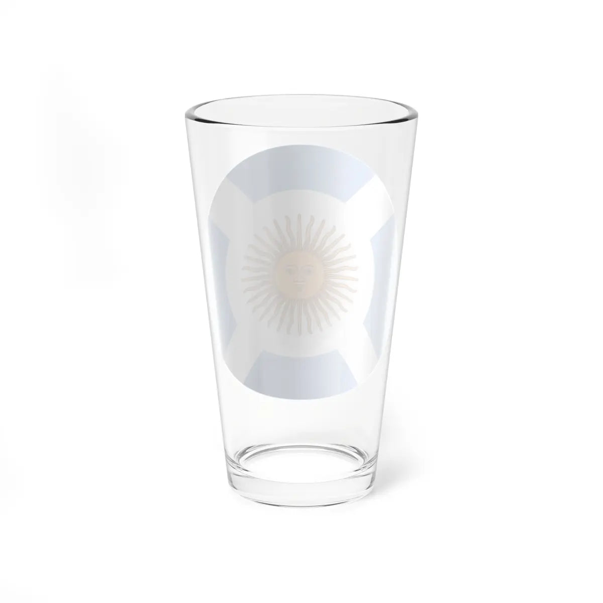 SKU:14330446760247439417 Size:16oz